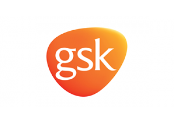 GlaxoSmithKline
