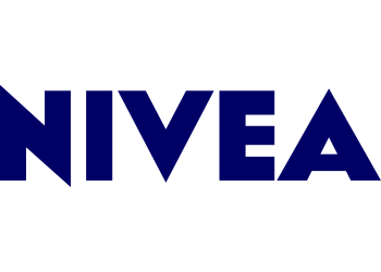 Nivea