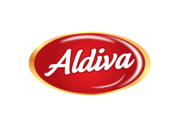 Aldiva