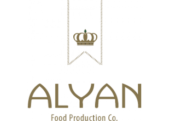 Alyan Foods