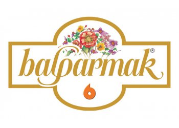 Balparmak