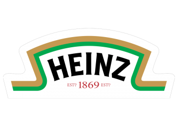 Heinz