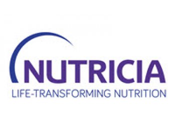 Nutrıcıa