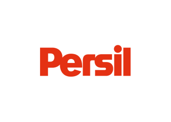 Persil