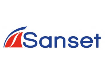 Sanset