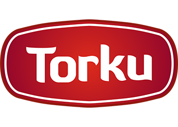 Torku