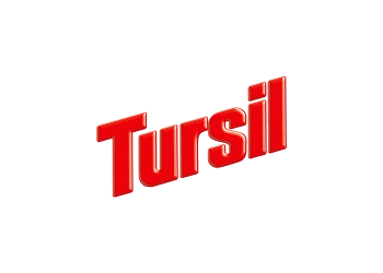 Tursil