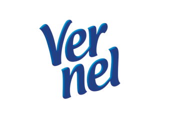 Vernel