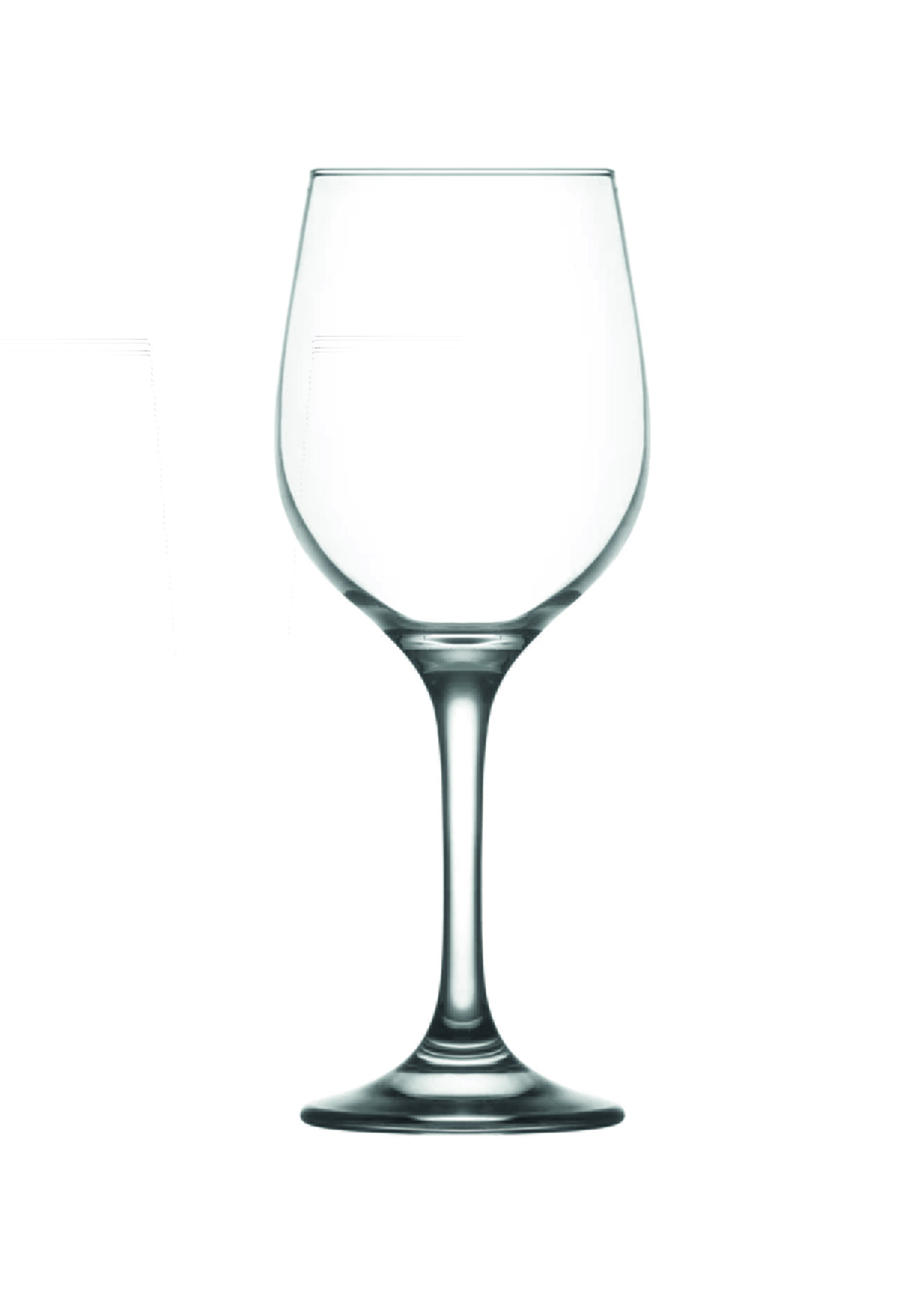 Lav Bardak Ella 1 Adet